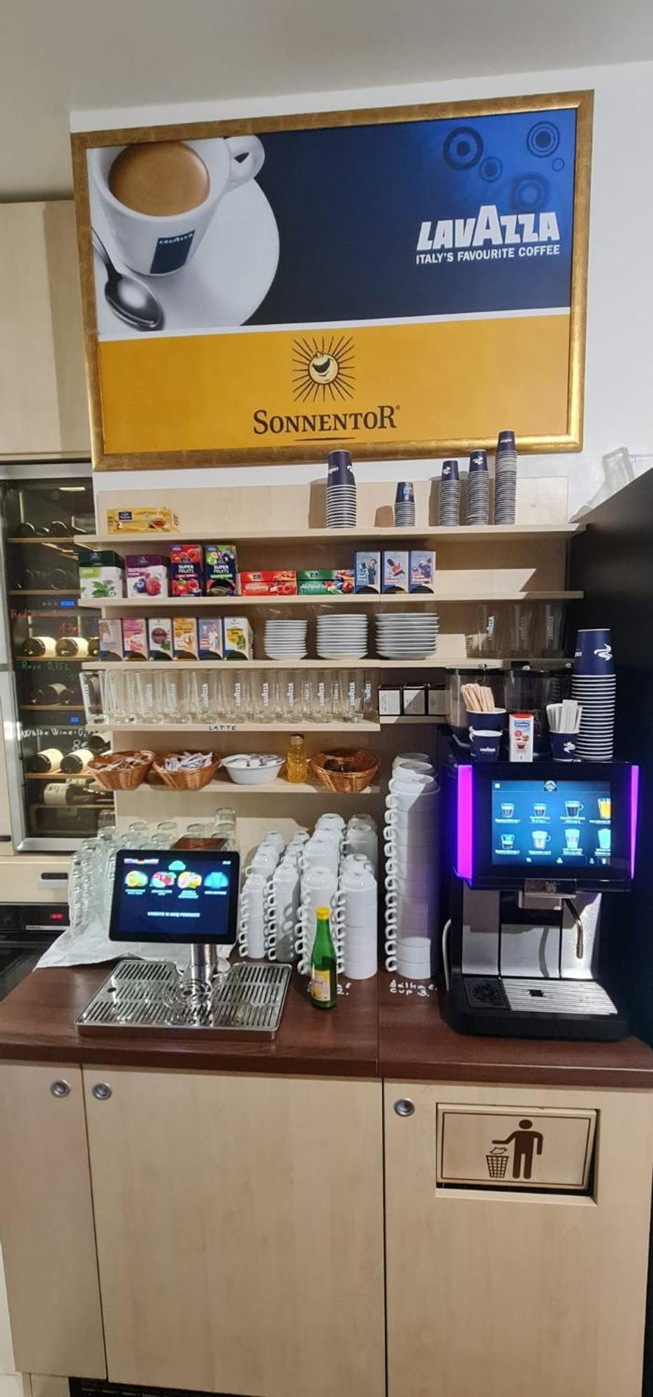 Elite Pension Štúrovo Dış mekan fotoğraf