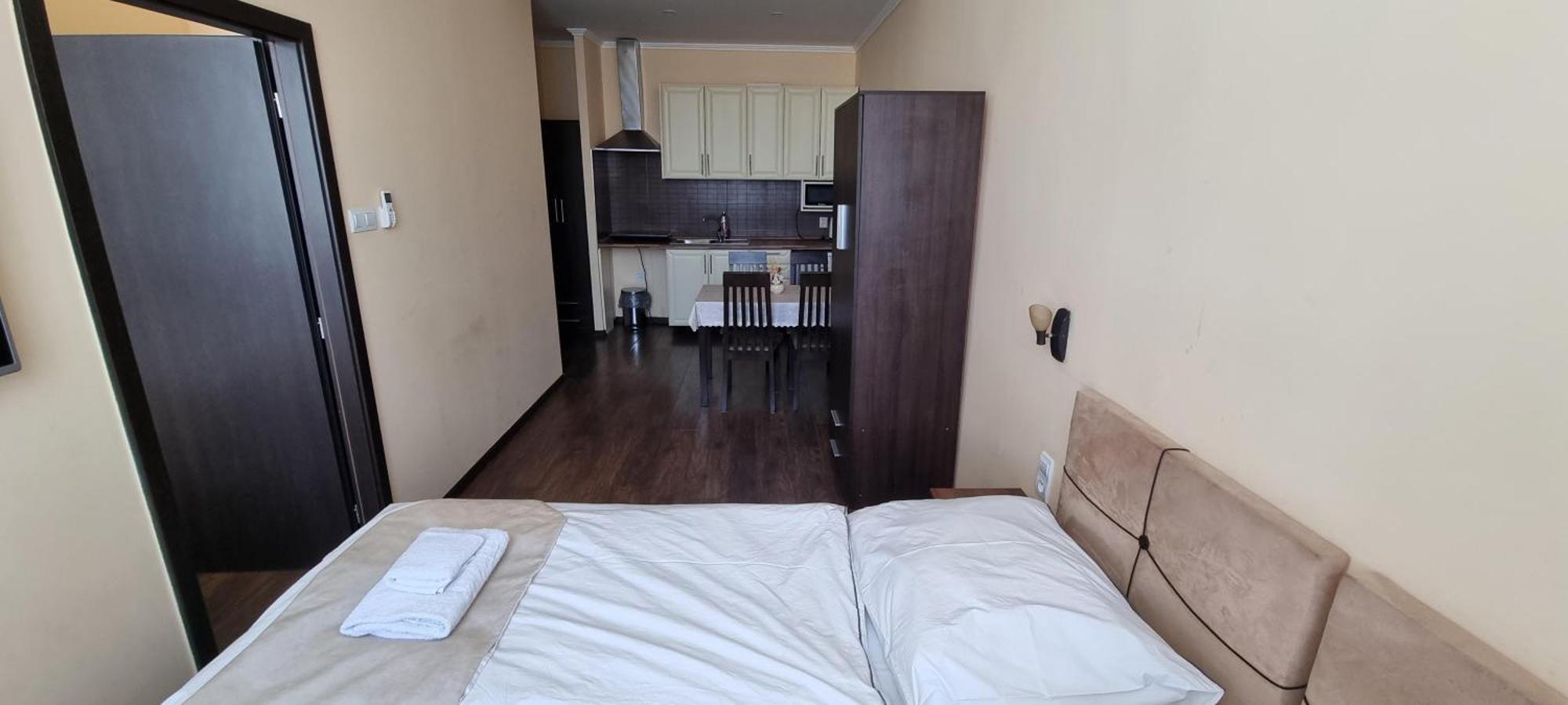 Elite Pension Štúrovo Dış mekan fotoğraf