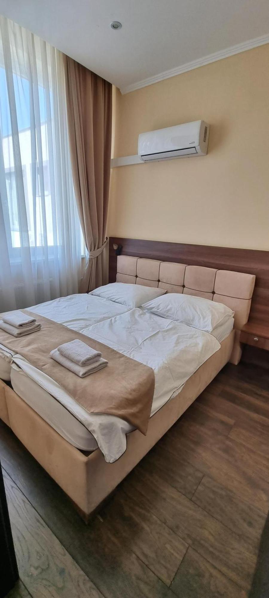 Elite Pension Štúrovo Dış mekan fotoğraf