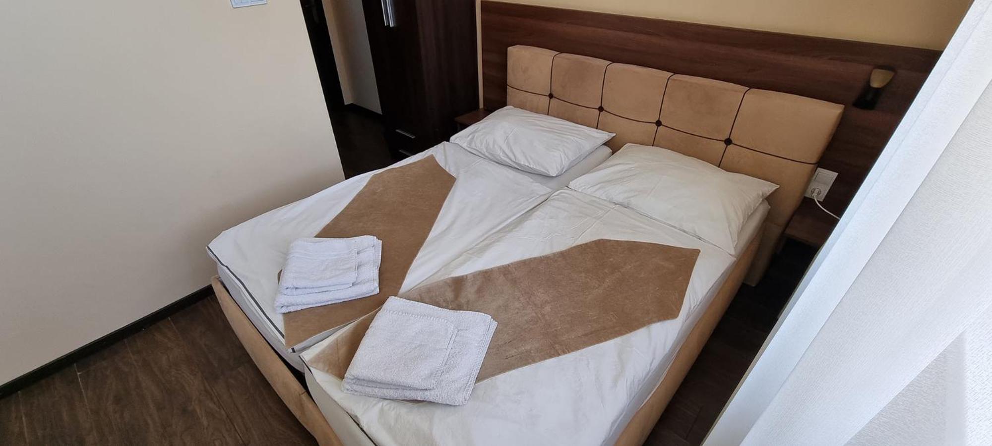 Elite Pension Štúrovo Dış mekan fotoğraf