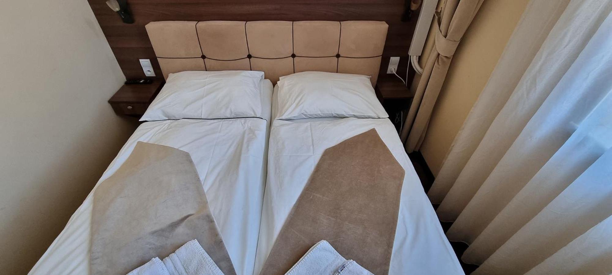 Elite Pension Štúrovo Dış mekan fotoğraf