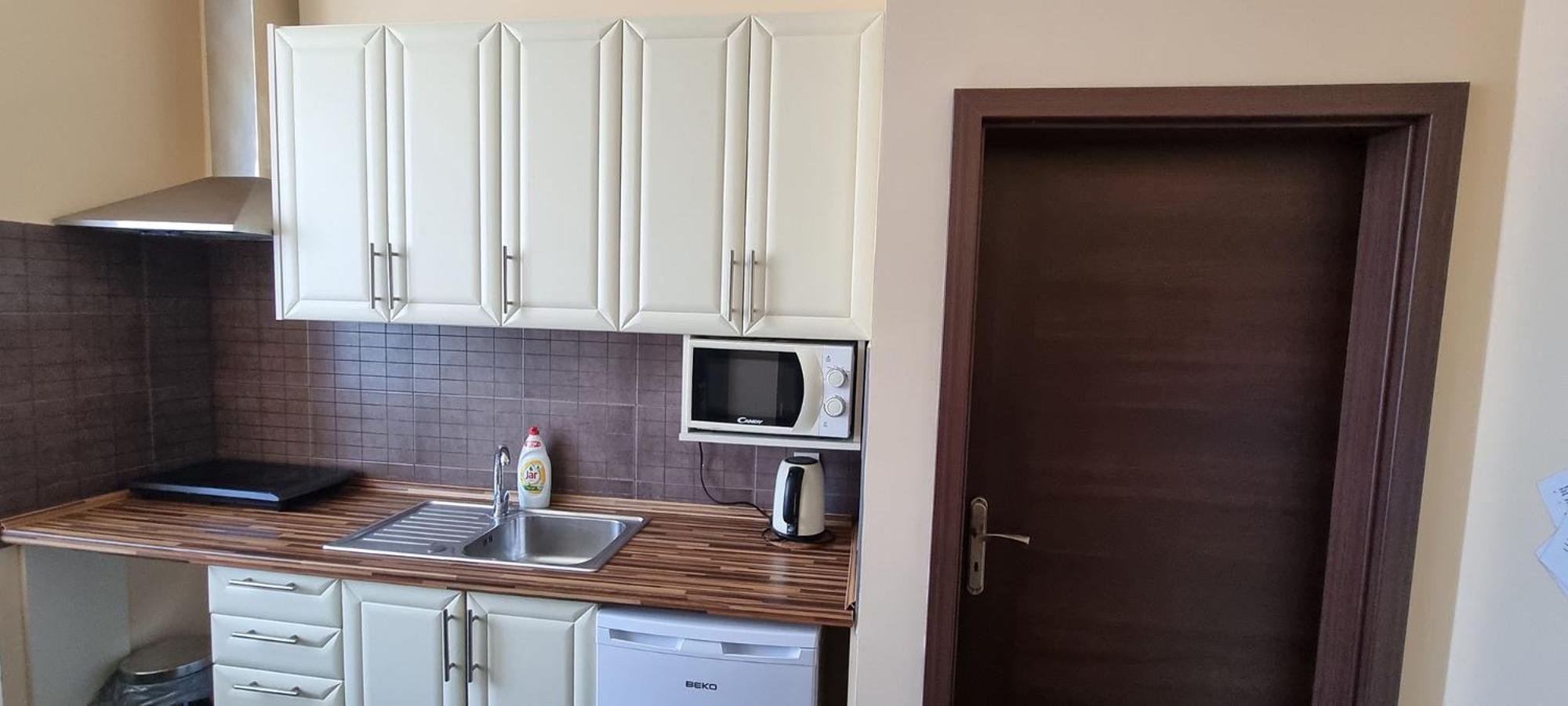 Elite Pension Štúrovo Dış mekan fotoğraf
