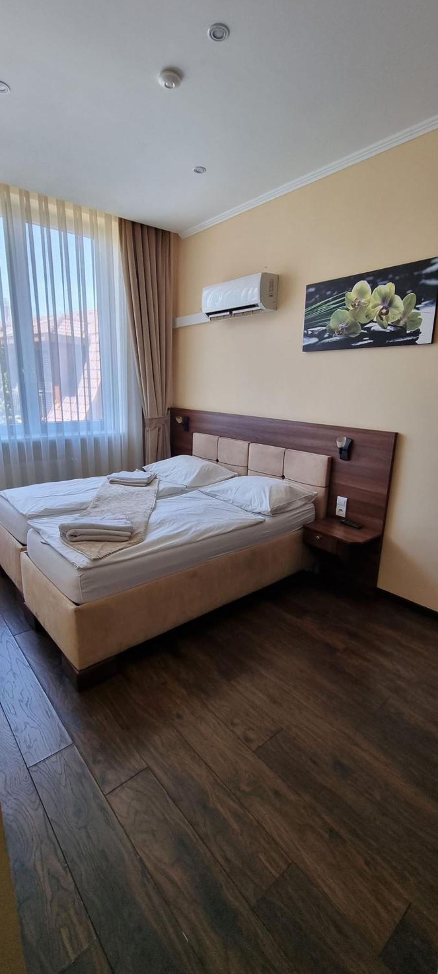 Elite Pension Štúrovo Dış mekan fotoğraf