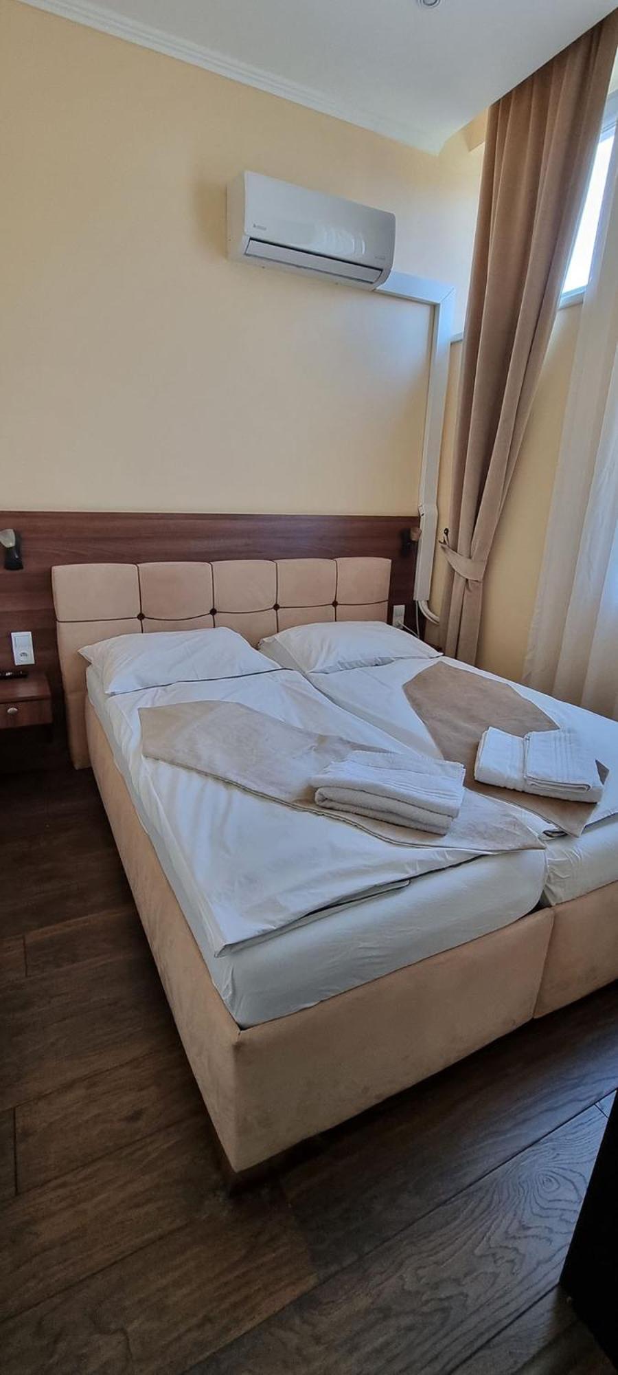 Elite Pension Štúrovo Dış mekan fotoğraf